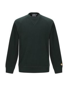 Толстовка Carhartt