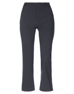 Повседневные брюки Pt01