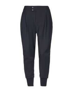 Повседневные брюки Dondup