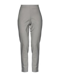 Повседневные брюки Pt01