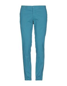 Повседневные брюки Dimattia