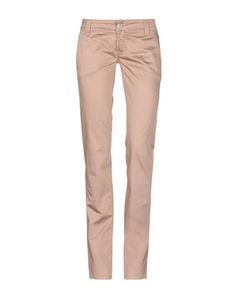 Повседневные брюки Dondup
