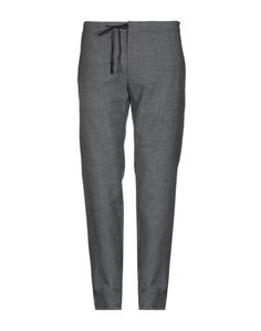Повседневные брюки Maison Margiela