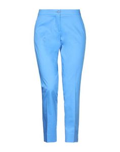 Повседневные брюки Etro