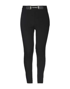 Повседневные брюки Versace Jeans