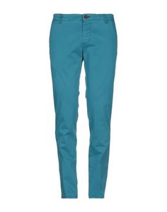 Повседневные брюки Dimattia