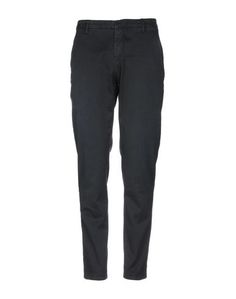 Повседневные брюки Dondup