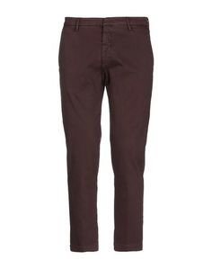 Повседневные брюки Michael Coal