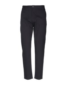 Повседневные брюки Armani Jeans