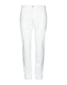 Повседневные брюки Lardini