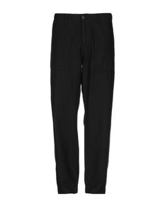 Повседневные брюки Carhartt