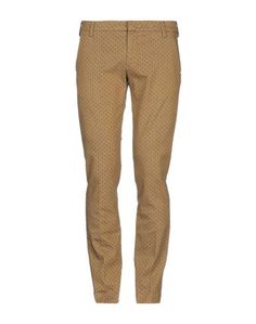 Повседневные брюки Entre Amis