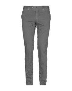 Повседневные брюки Pt01