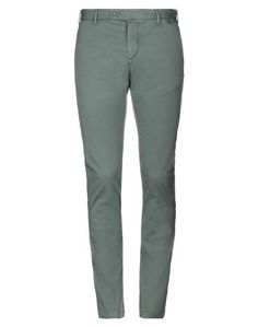 Повседневные брюки At.P.Co