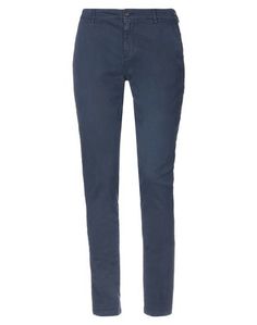 Повседневные брюки 40 Weft