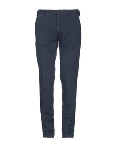 Повседневные брюки 40 Weft