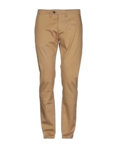 Повседневные брюки Department 5