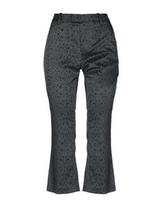 Повседневные брюки Dondup