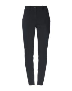 Повседневные брюки Elisabetta Franchi