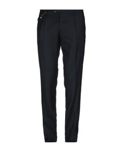 Повседневные брюки Berwich