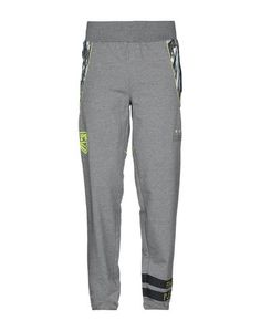Повседневные брюки Plein Sport