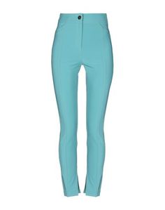 Повседневные брюки Elisabetta Franchi