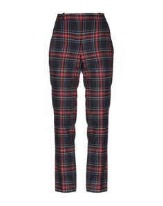 Повседневные брюки Ermanno Scervino