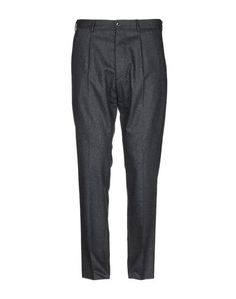 Повседневные брюки Pt01