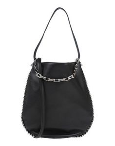 Сумка на руку Alexander Wang