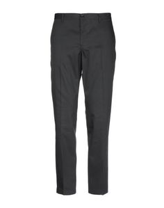 Повседневные брюки PS Paul Smith