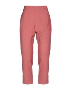 Повседневные брюки Elisabetta Franchi