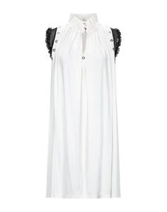 Короткое платье Just Cavalli
