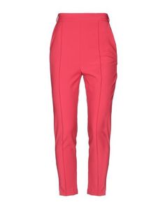 Повседневные брюки Elisabetta Franchi