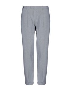 Повседневные брюки GTA IL Pantalone