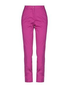 Повседневные брюки Etro