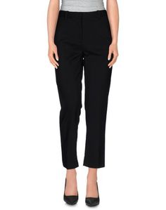 Повседневные брюки 3.1 Phillip Lim