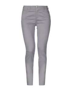Повседневные брюки Armani Jeans
