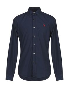 Pубашка U.S.Polo Assn.