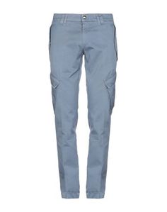 Повседневные брюки Dondup