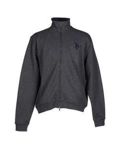 Толстовка U.S.Polo Assn.