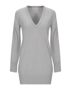 Свитер Kangra Cashmere