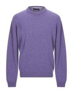 Свитер Tru Trussardi
