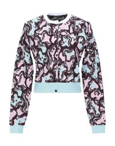 Кардиган Versace