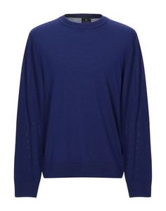 Свитер PS Paul Smith