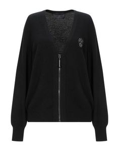 Кардиган Philipp Plein