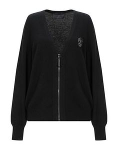 Кардиган Philipp Plein