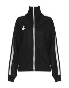 Кардиган Isabel Marant Étoile