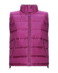 Пуховик Aspesi