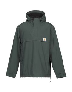 Куртка Carhartt