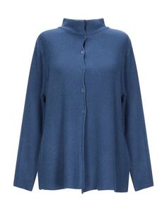 Кардиган Cashmere Company